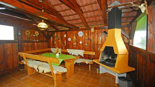 Hostal Penzion Mlyn�rov Dvor