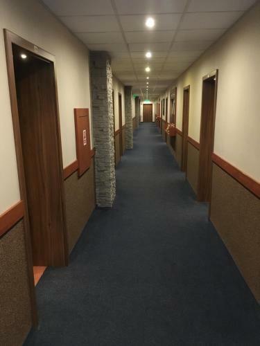 Holiday Park Orava - Hotel Orava