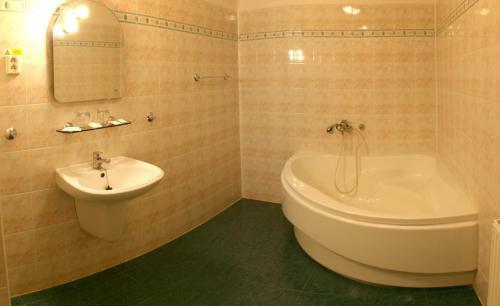 Hotel Lipa
