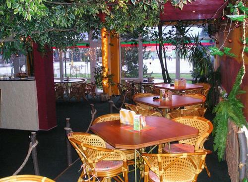 Hotel Lipa