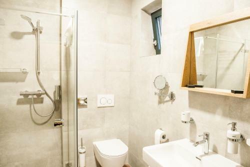 Hostal Penzi�n Meridiana Bojnice