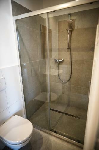 Hostal Ubytovanie Alej Bojnice