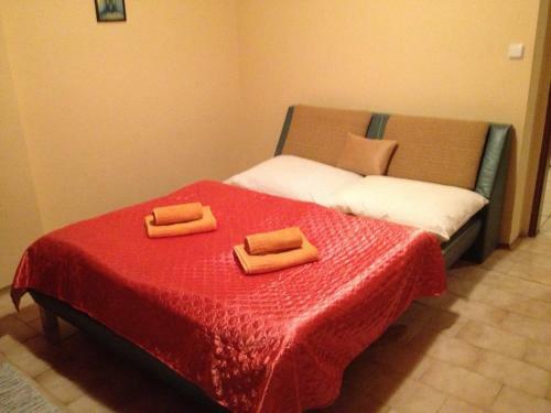 Hostal Asso Penzion