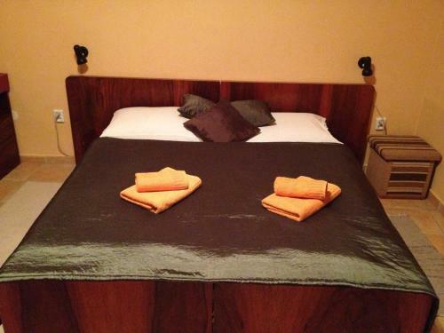 Hostal Asso Penzion