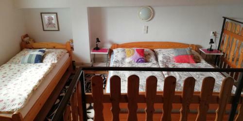 Hostal Zelen� Dom