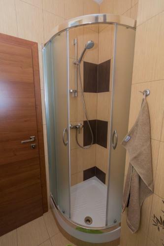 Hostal Penzi�n Kastel�n