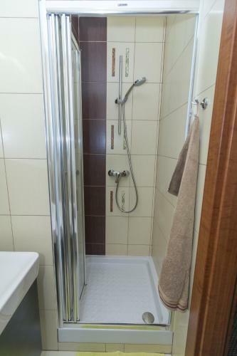 Hostal Penzi�n Kastel�n