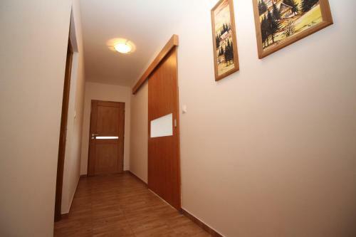 Agroturismo Villa Lienka