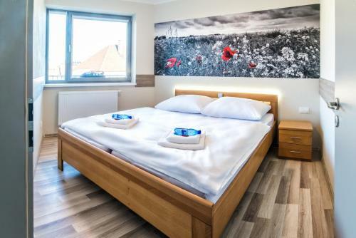 Apartm�ny Vera
