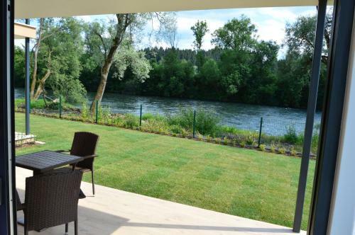 Aparthotel Apartm�nov� Dom Kriv�?