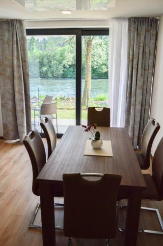 Aparthotel Apartm�nov� Dom Kriv�?