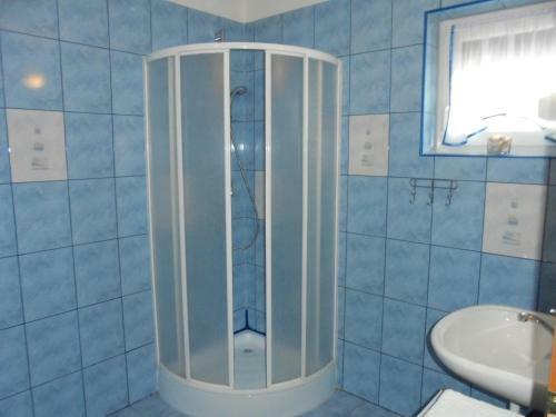 Hostal Apartment Tatiana