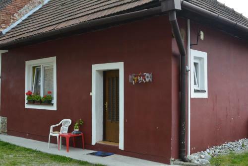 Apartman Ola