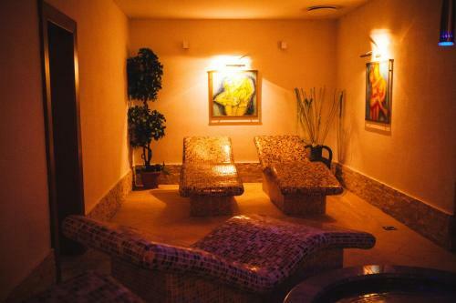 Apartm�n Relax