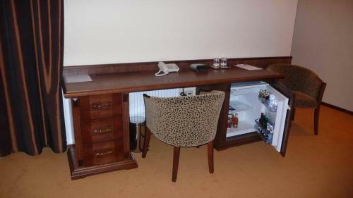 Posada Country Saloon Bel�