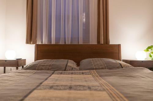 Agroturismo Villa Jochmann
