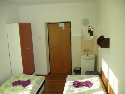 Hotel Gu?a