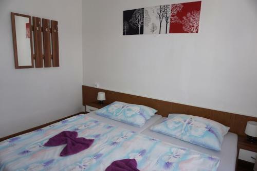 Hotel Gu?a