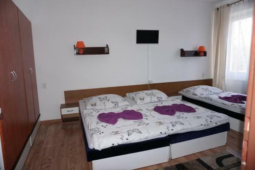 Hotel Gu?a