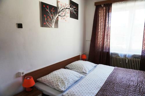 Hotel Gu?a