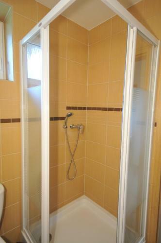 Hostal Ubytovanie Bi?�r