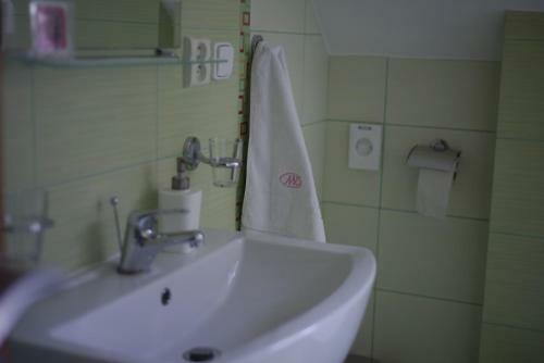 Hostal Penzi�n Magura