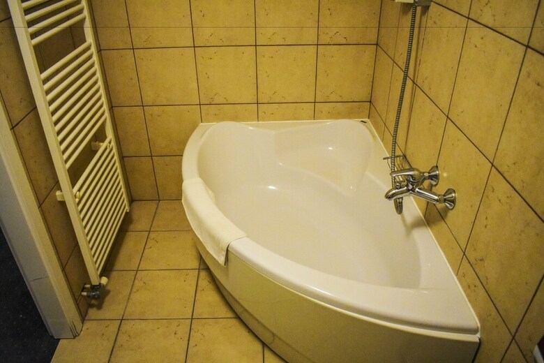 Hotel Rendez Vous