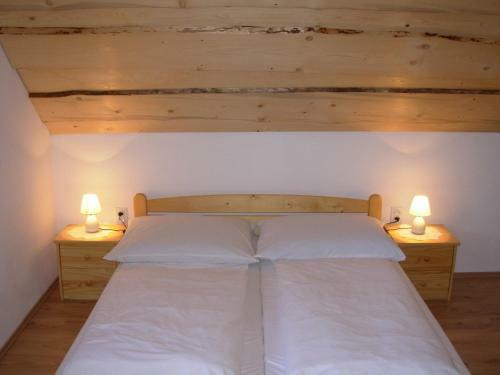 Apartm�ny Maraqua