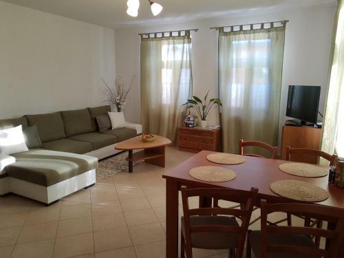Apartamento Privat Dano
