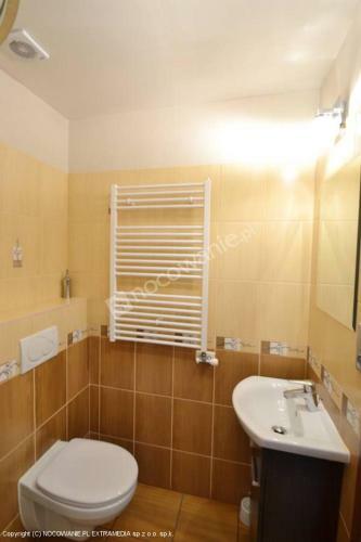 Apartamento Priv�t Marianka