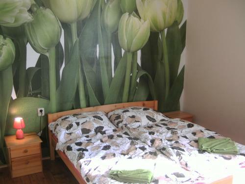 Apartamento Vila Millo