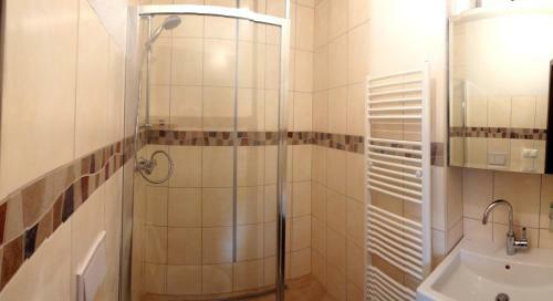 Apartman Chopok