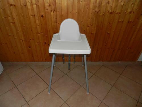 Apartm�ny Horalka