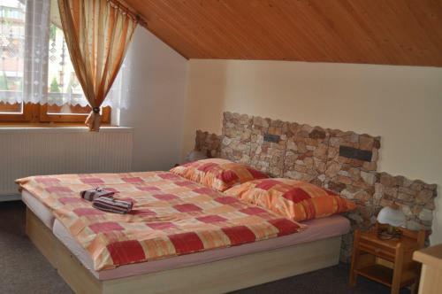 Privat Mrzkan