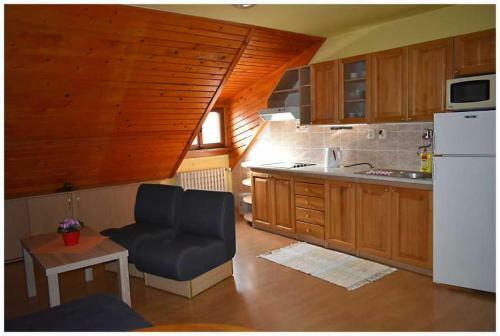 Hostal Penzion Diplomat