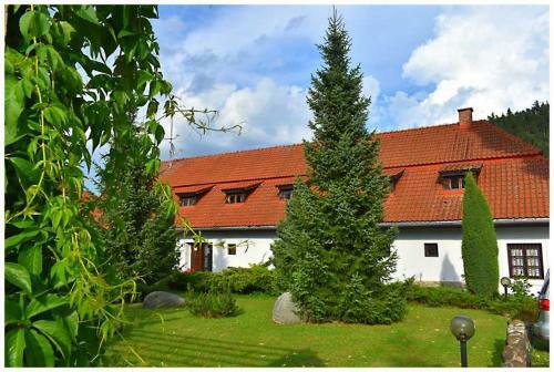 Hostal Penzion Diplomat