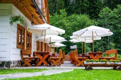 Aparthotel Apartment Hotel Liptovsky Dvor