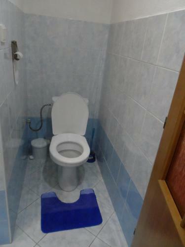 Apartamento Priv�t Erika