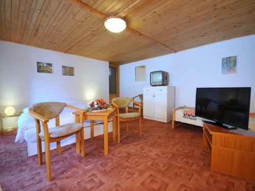 Hostal Penzion U Rudolfa