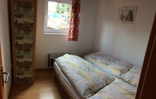 Apartm�ny Furgalak