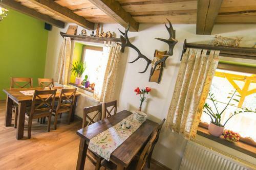 Hostal Penzi�n Hubert Levo?a