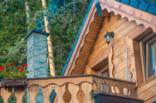 Hostal Penzi�n Hubert Levo?a