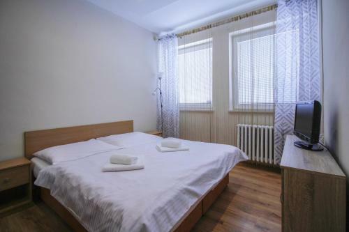 Hostal Penzi�n Texon