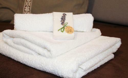 Hostal Penzi�n Oaza