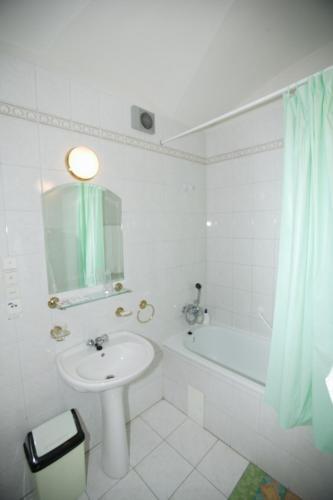 Hotel Stela