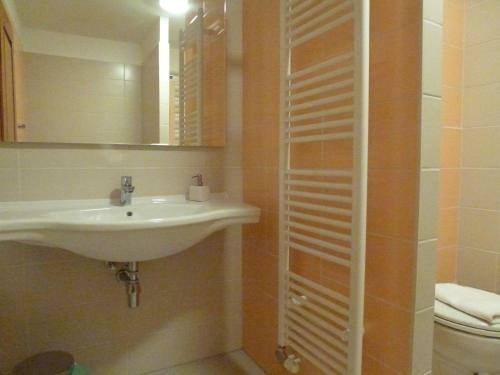 Hostal Ubytovanie U Janusa