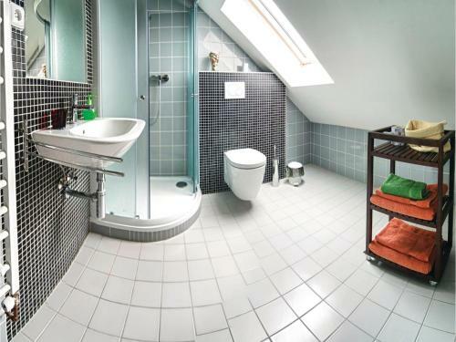 Holiday Home Rakova Uv-676