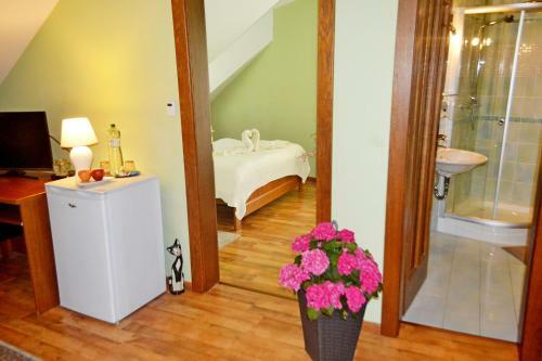Hostal Penzion Daniela