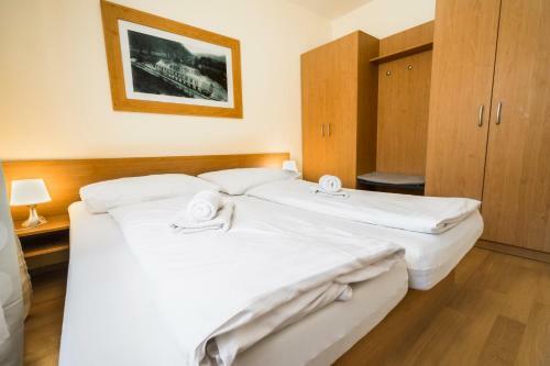 Hostal Penzi�n Talisman