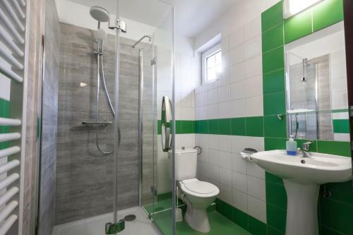 Hostal Penzi�n Talisman